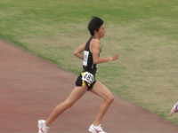 CIMG1047.JPG