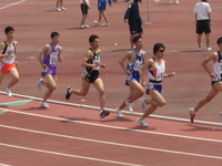 CIMG1056.JPG