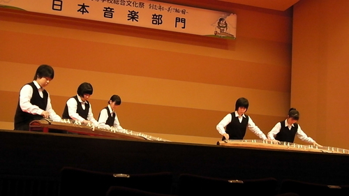全国大会演奏リハ.JPG