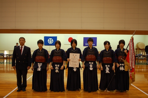 剣道新人大会24.JPG