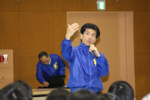 校長先生1.JPG