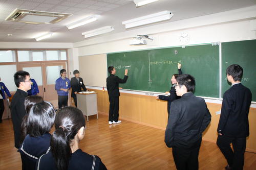 特進1.JPG