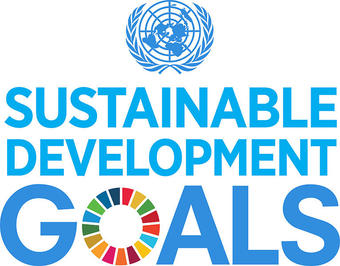 SDGs[1].jpg