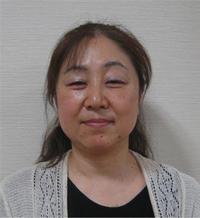令和2年度 PTA会長 須見佐知子.jpg