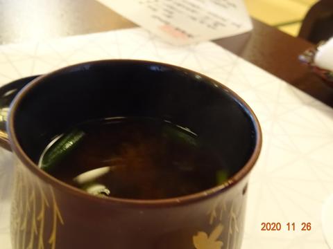 開花亭２_201126_止椀.jpg