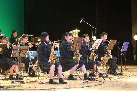 IMG_5880.JPG