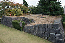 220px-Fukui_Castle04bs4592[1].jpg