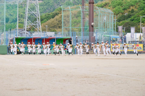 25050301.jpg