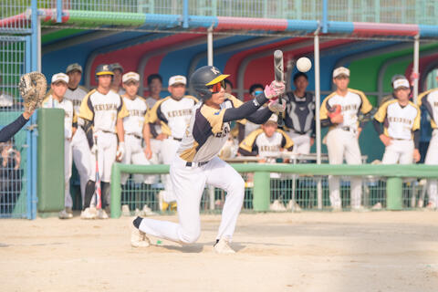 25050304.jpg