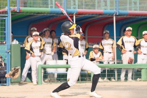 25050305.jpg