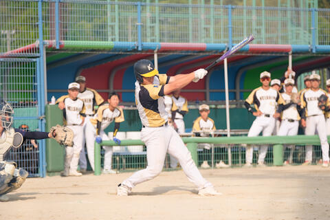 25050307.jpg