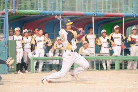 25050309.jpg