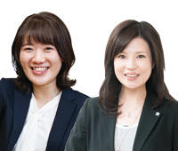 顧問からのメッセージ