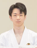 先輩からのメッセージ