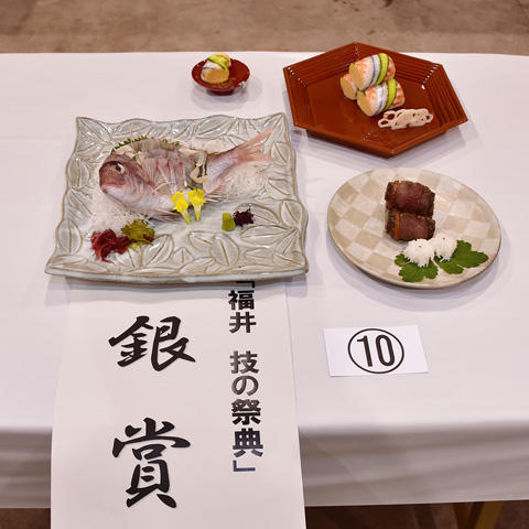 味の祭典堀川 (2).jpg
