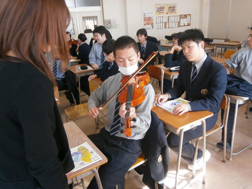 P1010052.JPG
