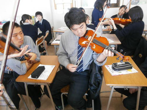 P1010061.JPG