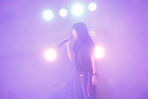 18082813.jpg