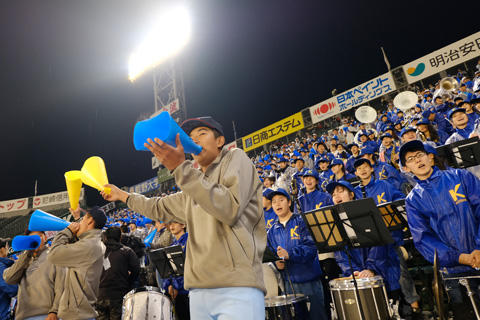 1903304.jpg