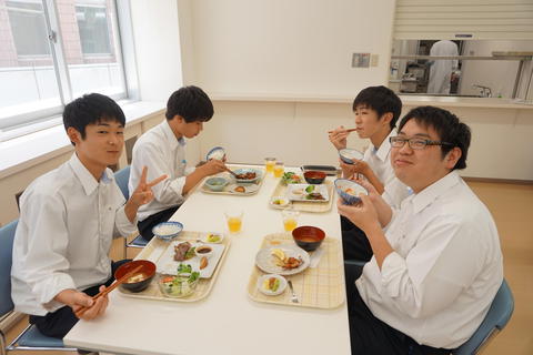 DSC05941.JPG