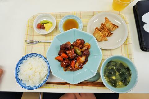 DSC05947.JPG