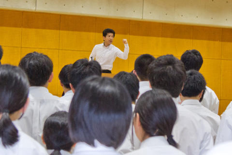 1907174.jpg