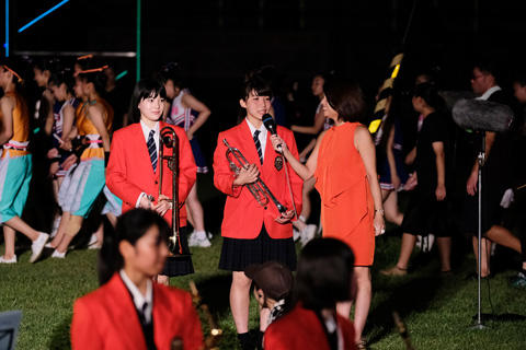 1908045.jpg