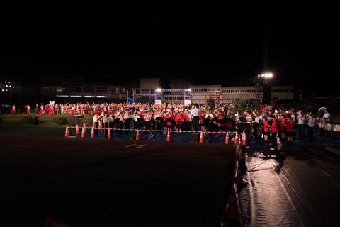 1908046.jpg