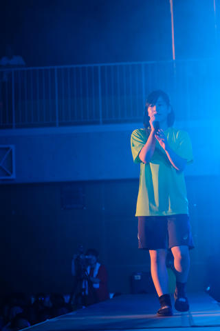 19082912.jpg