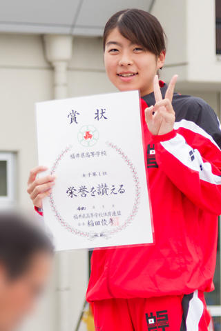 19090108.jpg