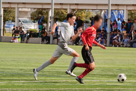 19092311.jpg