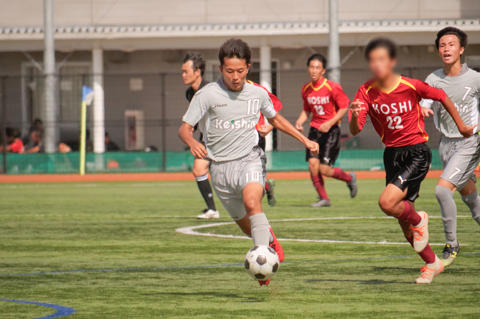 19092312.jpg