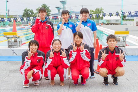 19090110.jpg