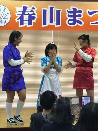 ６.JPG