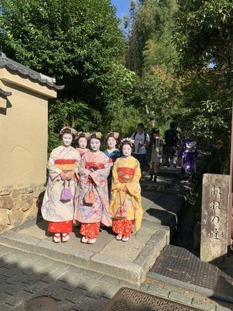 IMG_1963[1].JPG