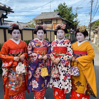 IMG_1967[1].JPG
