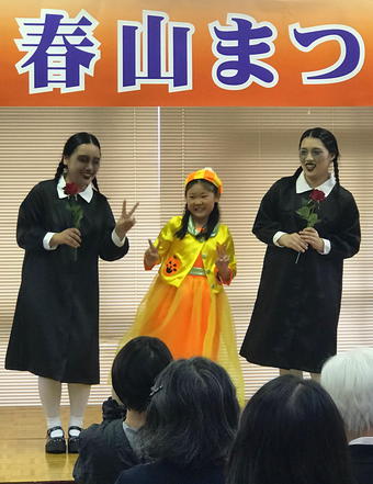 ５.JPG