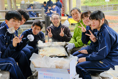 19102909.jpg