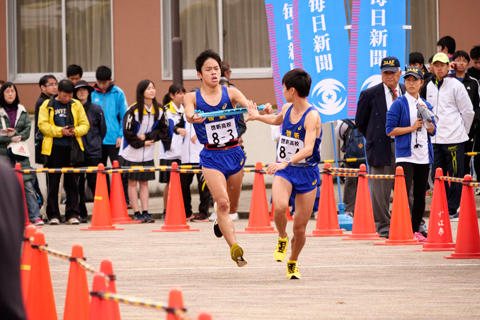 19110309.jpg
