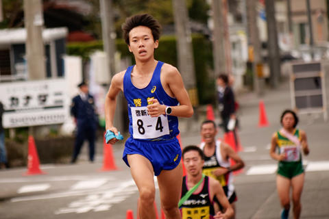 19110310.jpg