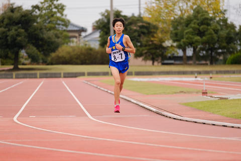 19110314.jpg