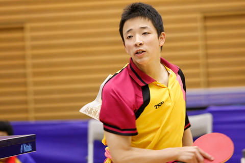 19111616.jpg