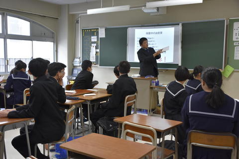 情商２.JPG