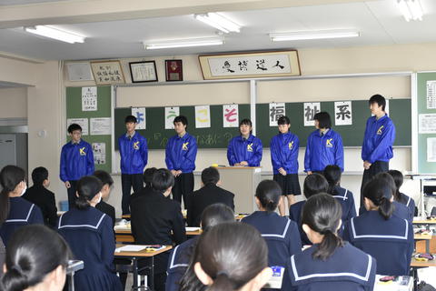 福祉１.JPG