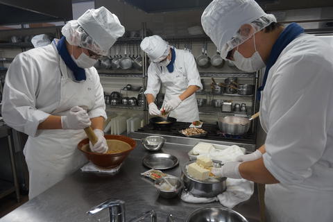 DSC07925.JPG