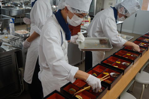 DSC07962.JPG