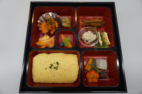 DSC07967.JPG