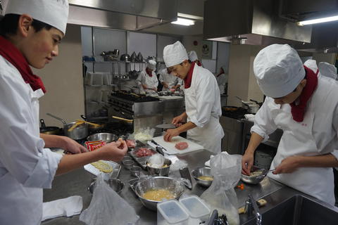 DSC08427.JPG