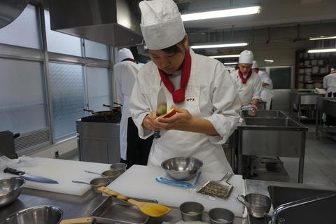 DSC08435.JPG