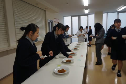 DSC08463.JPG
